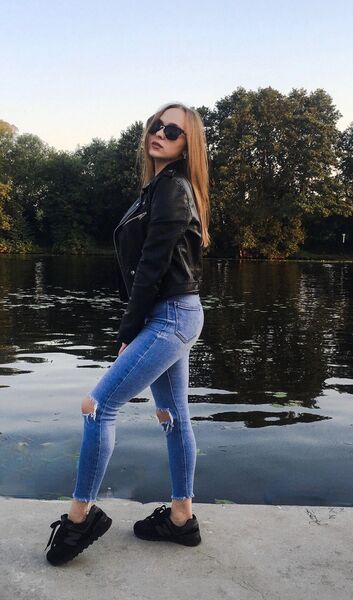  ,   , 24 ,   c 
