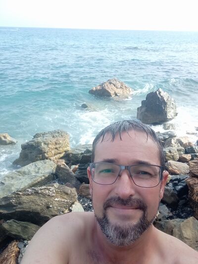  Malaga,   , 48 ,   ,   , c , 