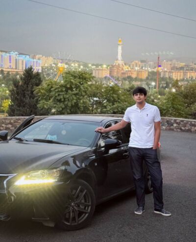  ,   Samir, 25 ,   ,   