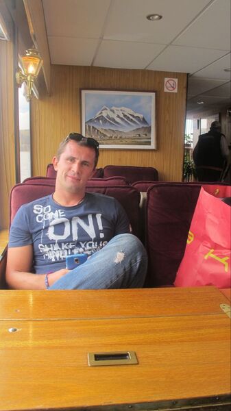  Phuket,   , 37 ,   ,   , c , 