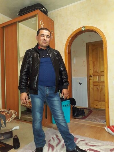 ,   Turgan, 41 ,   ,   , c 