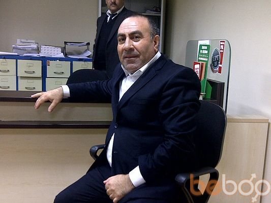  ,   Sabir, 58 ,   ,   , c 