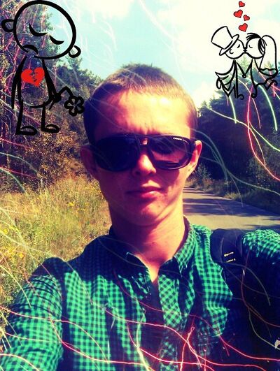  ,   Maksim9999, 30 ,   ,   , c 