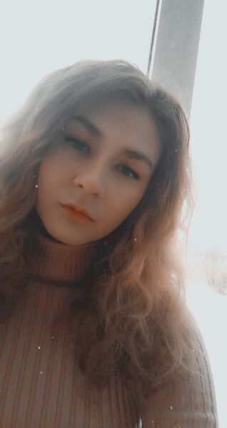  ,   , 22 ,   