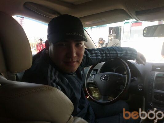  ,   Marat, 40 ,   