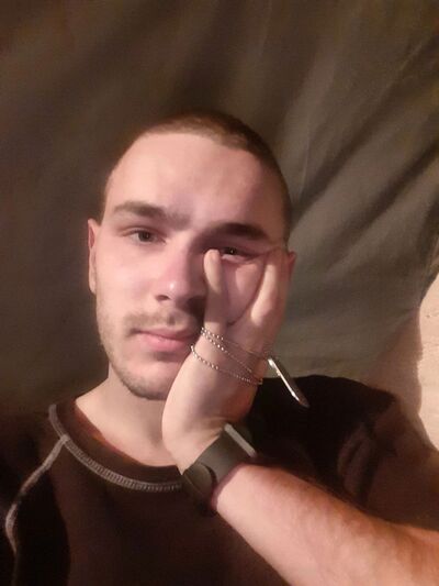  ,   , 27 ,   ,   