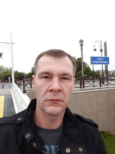  ,   , 46 ,   