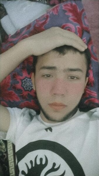  -,   , 19 ,   ,   , c 