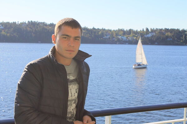  ,   Aleks4191, 37 ,  