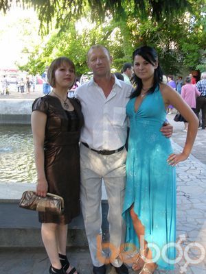  ,   , 58 ,   