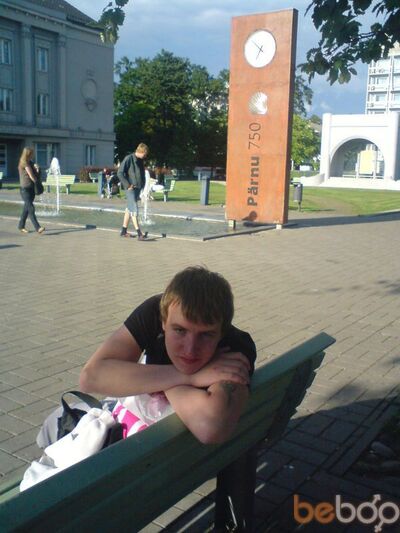 ,   Nikita, 37 ,   , 