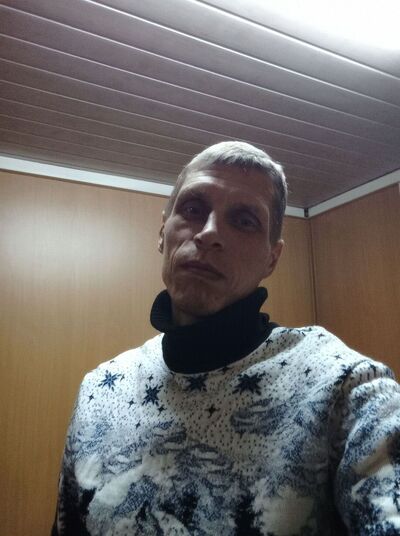 ,   , 44 ,   ,   , c , 