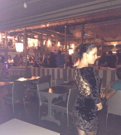 ,   Nergiz, 34 ,   ,   , c 