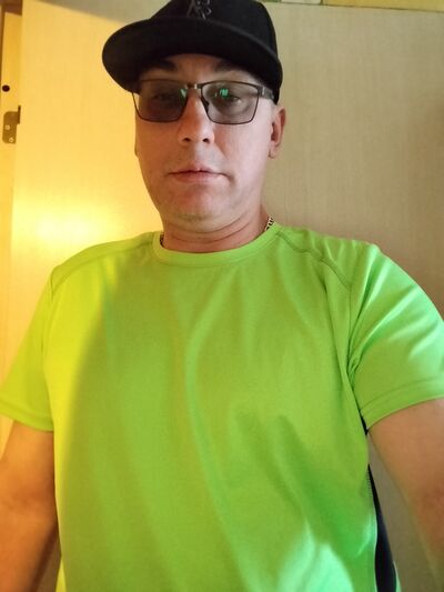  ,   Ivars, 46 ,   ,   , c 