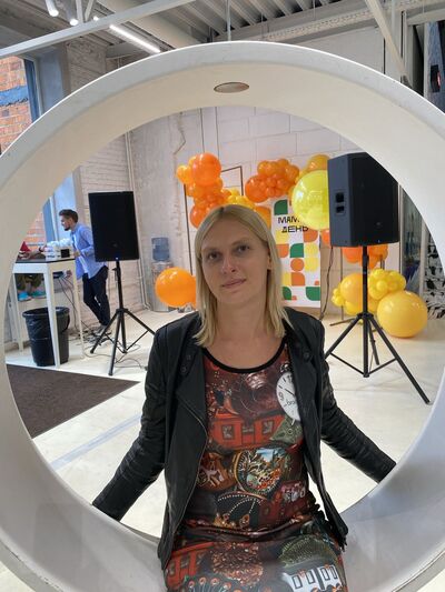  ,   , 38 ,     , 