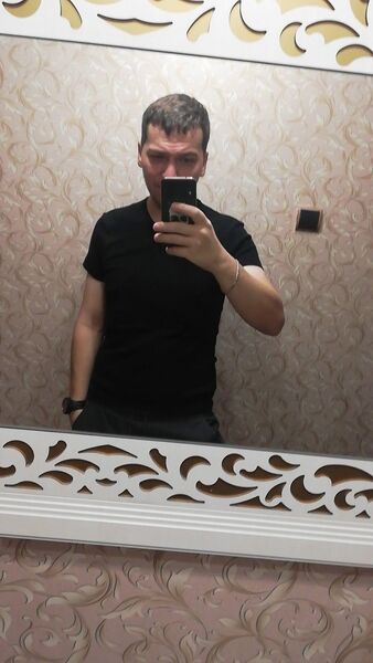  ,   , 35 ,     , c 