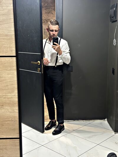  ,   , 34 ,   ,   