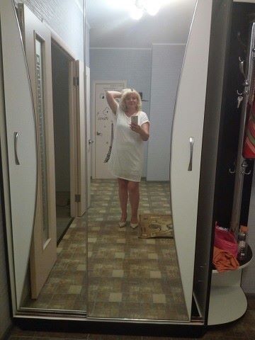  ,   , 55 ,  