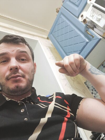  ,   , 35 ,   c 