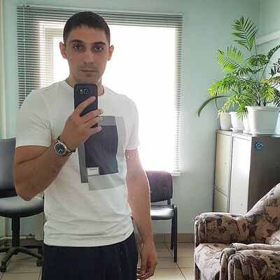  ,   , 35 ,   ,   