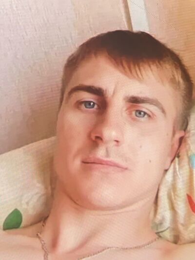  ,   Alex, 38 ,   ,   