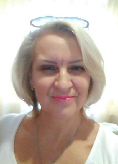  ,   C, 61 ,     , c 