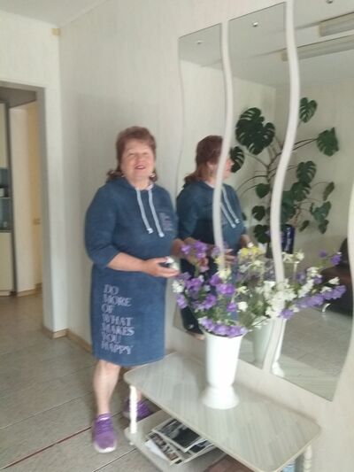  ,   , 71 ,   ,   , 