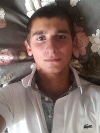  ,   , 30 ,   