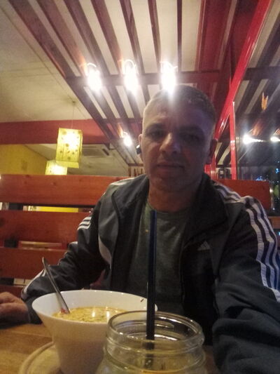  ,   Vova, 49 ,   ,   , c , 