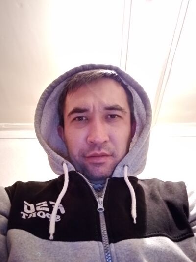  ,   , 33 ,     , c , 