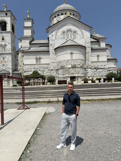  ,   Ridvan, 34 ,   ,   