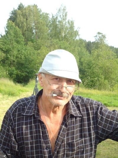  ,   , 67 ,   