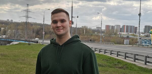  ,   , 22 ,  