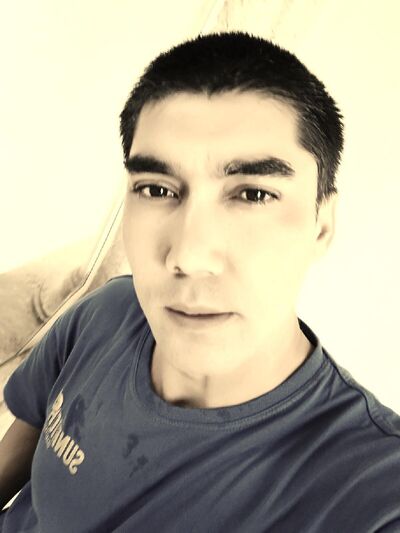  ,   Sultan, 38 ,   ,   , c 