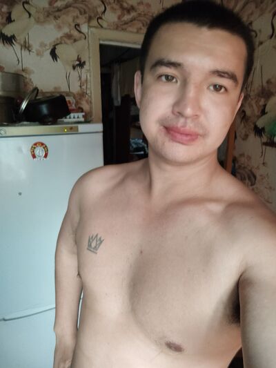  ,   Slavik, 30 ,   ,   