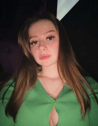  ,   , 24 ,   ,   , c 