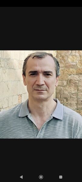  ,   Sultan, 54 ,     , c 