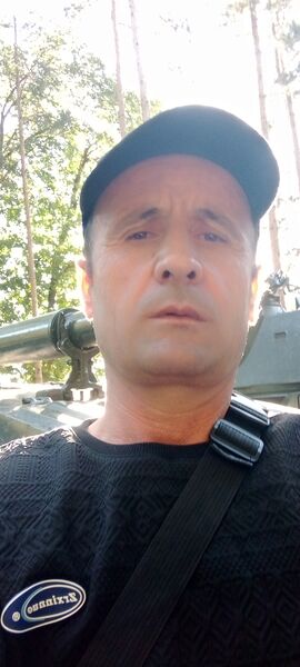  ,   Saiflddin, 45 ,   ,   
