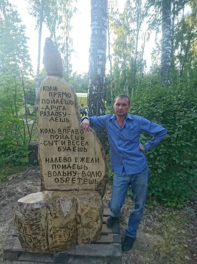  ,   , 42 ,   ,   , 