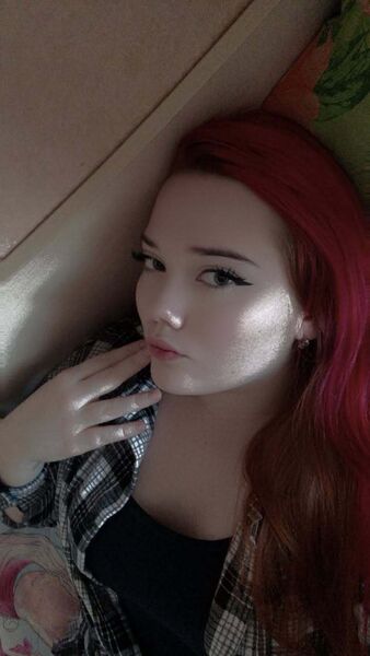  ,   , 19 ,   