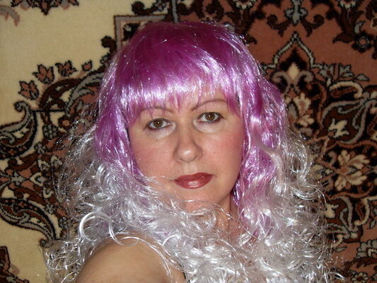  ,   , 62 ,   ,   , c 