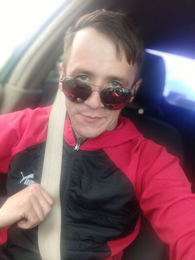  ,   Nikolay, 30 ,     , c , 