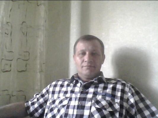  ,   , 52 ,  