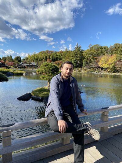  ,   John, 27 ,   ,   , c , 