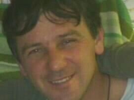  ,   Vladimir, 52 ,   