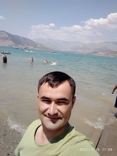  ,   Alisher, 34 ,   ,   