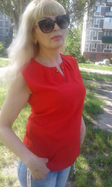  ,   , 57 ,  
