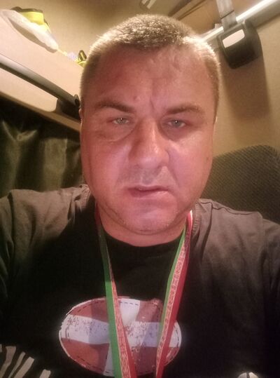  ,   , 48 ,   ,   , c , 