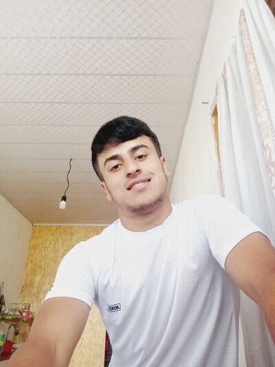  North Charleston,   , 22 ,   ,   