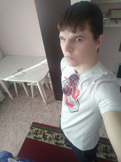  ,   , 24 ,   ,   , c , 
